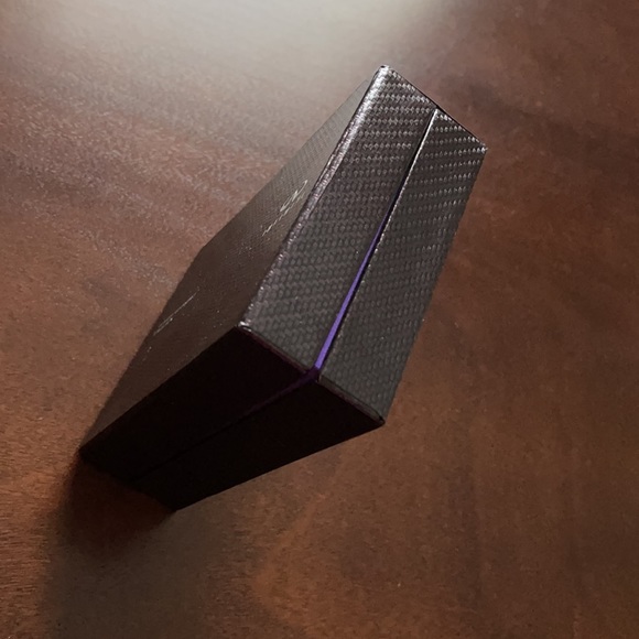 Infiniti Inspired Performance Collection Keychain - Picture 6 of 8